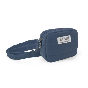 Hoppstar Mini Bag For Rookie & Expert - Navy