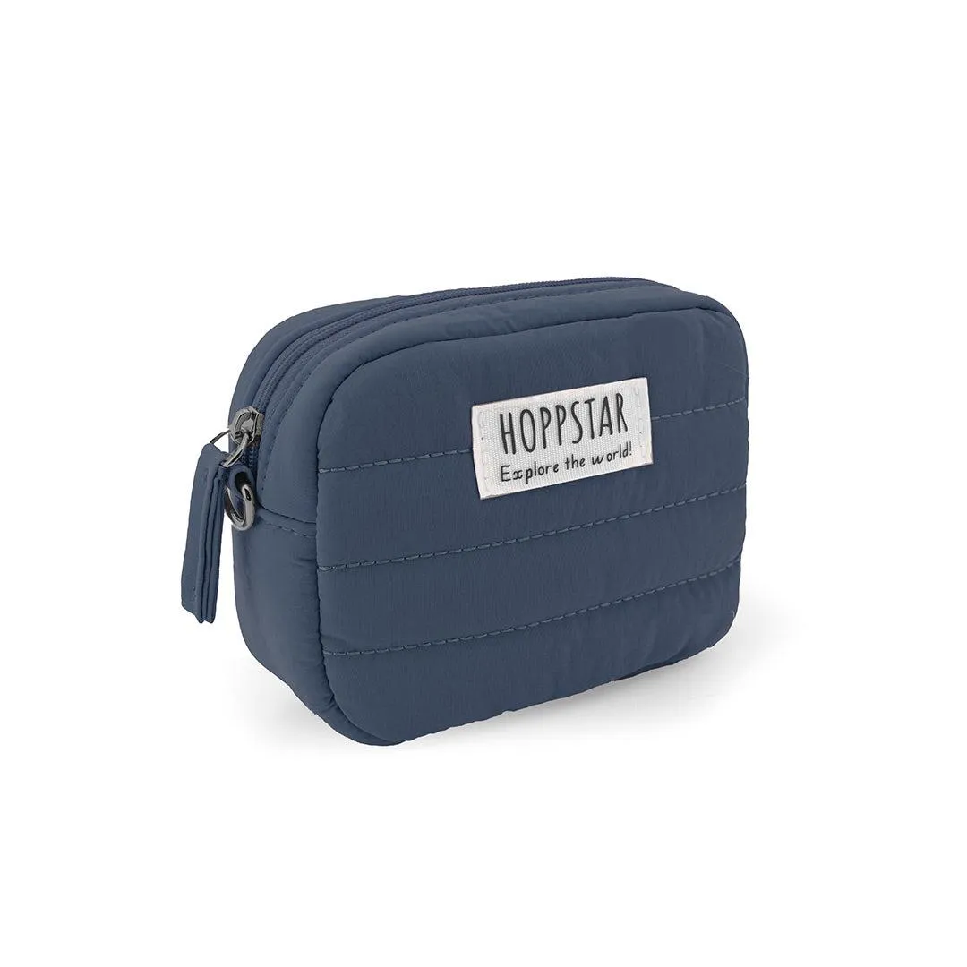 Hoppstar Mini Bag For Rookie & Expert - Navy