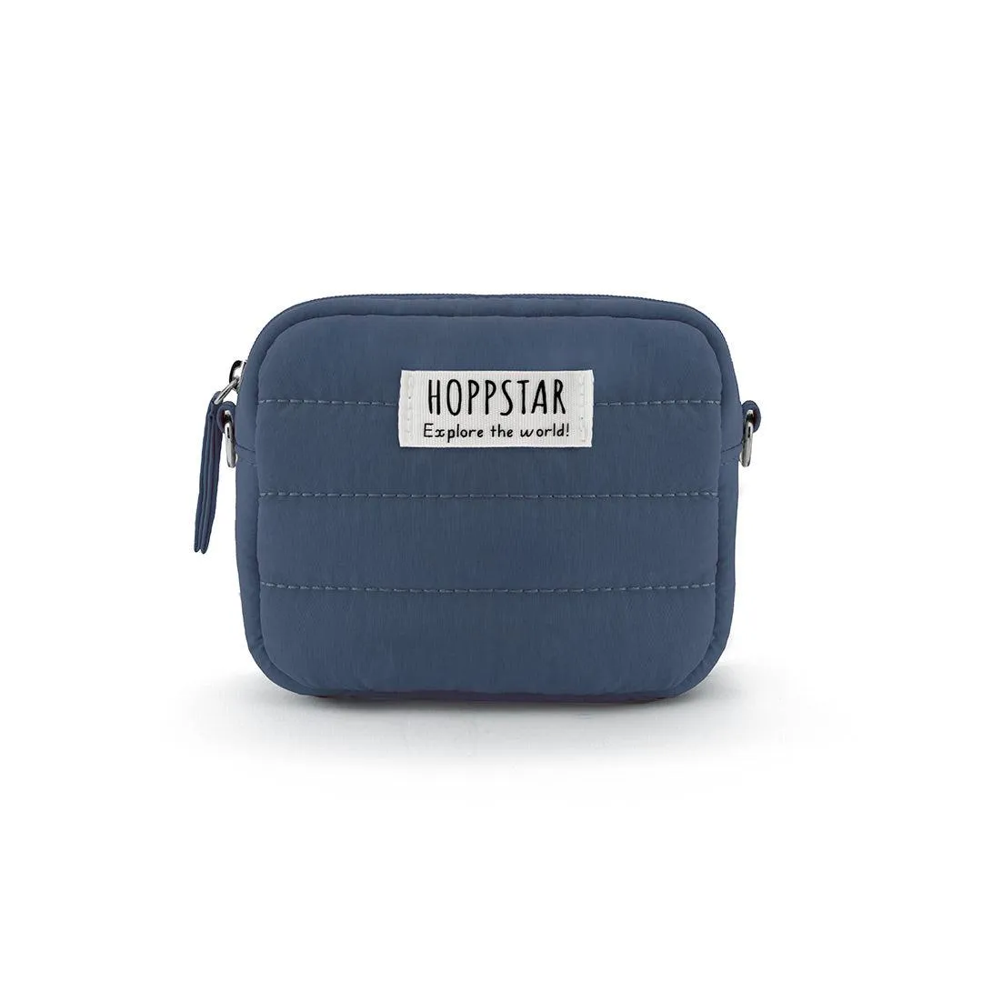 Hoppstar Mini Bag For Rookie & Expert - Navy