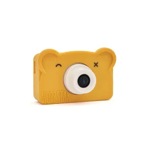 Hoppstar Rookie Digital Camera - Honey
