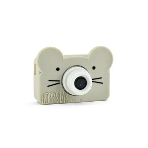 Hoppstar Rookie Digital Camera - Oat