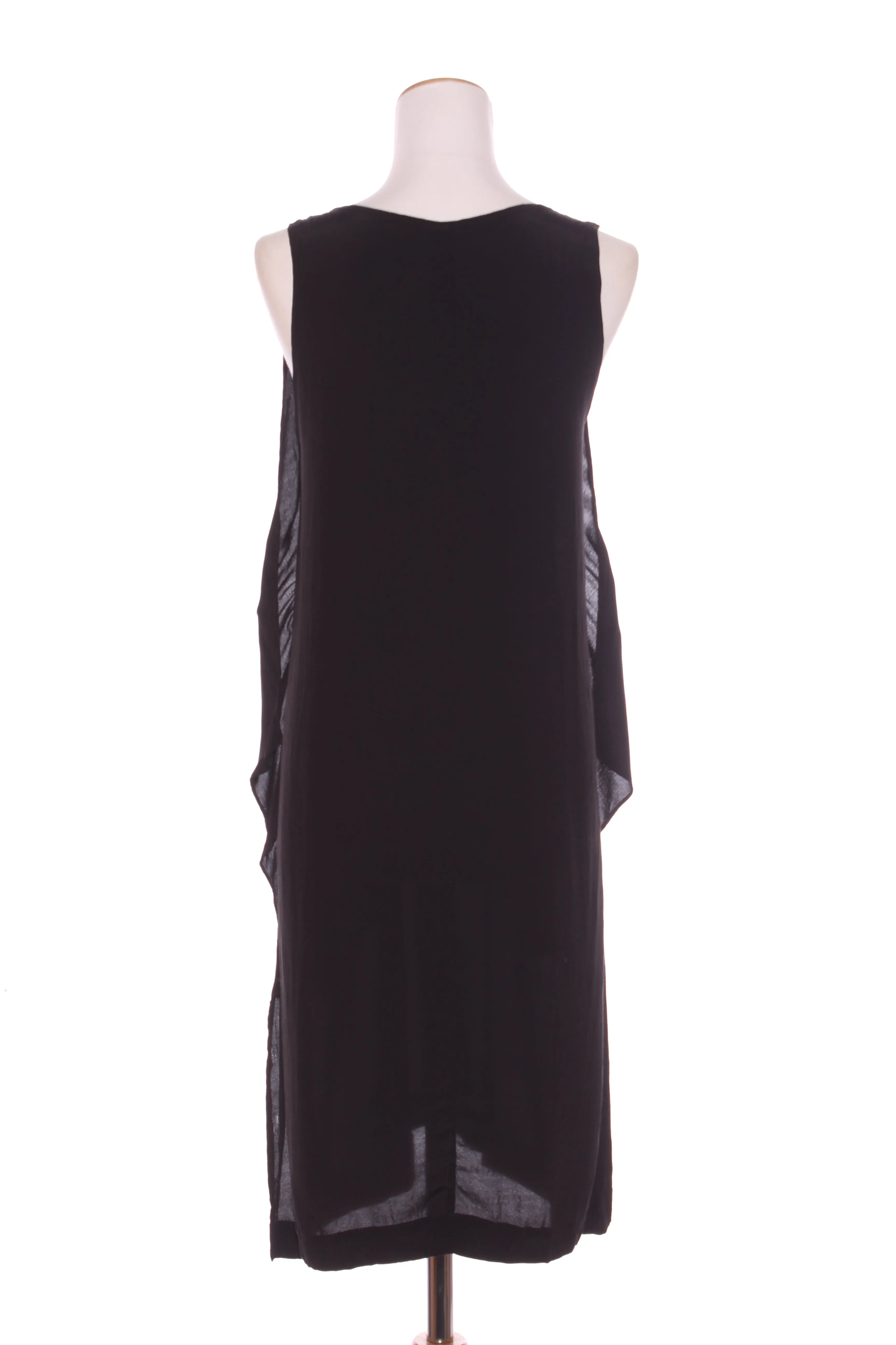 JASON LINGARD - Drape pocket dress! 10-12