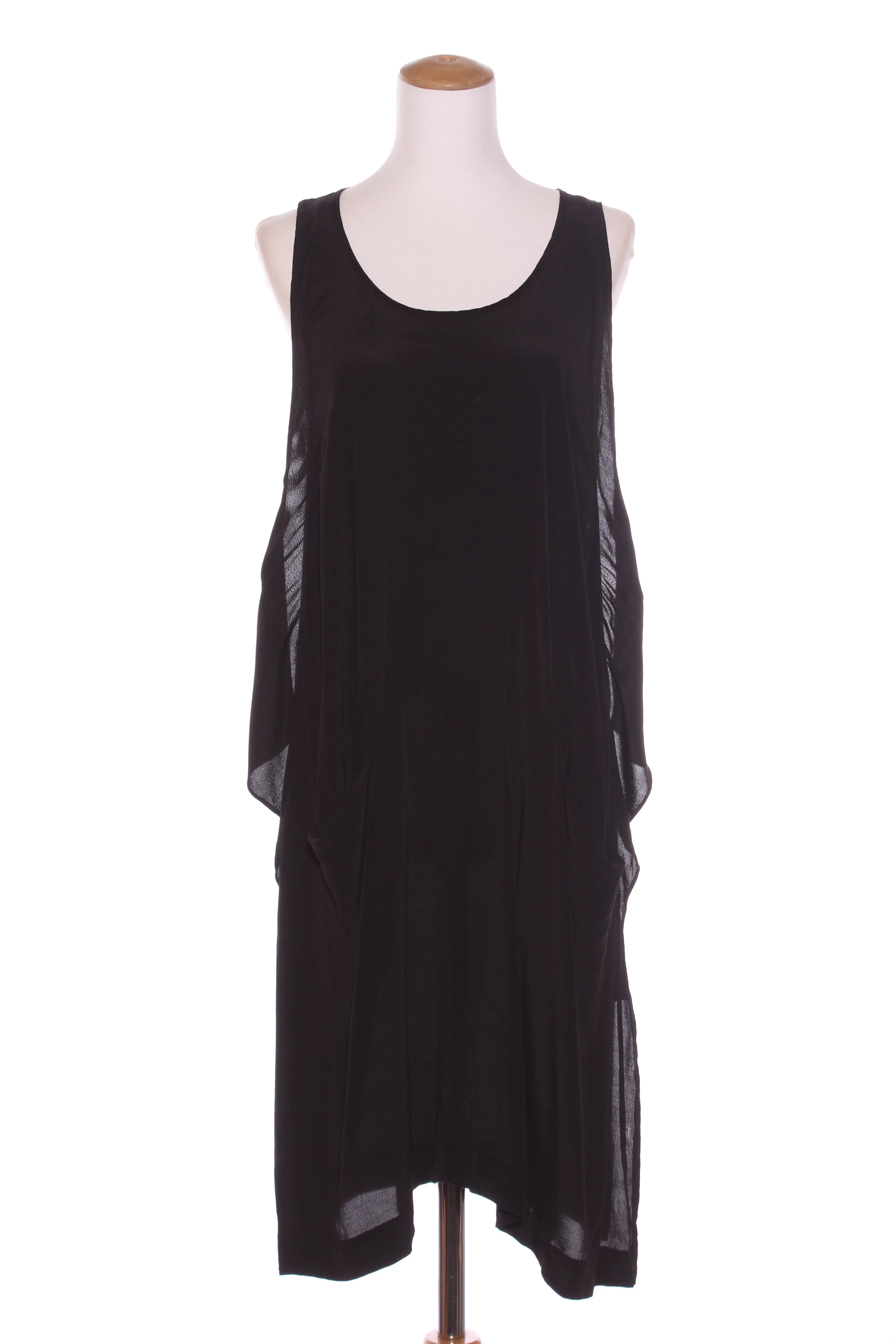 JASON LINGARD - Drape pocket dress! 10-12