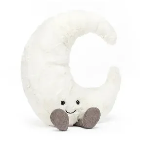 Jellycat Amuseable Moon
