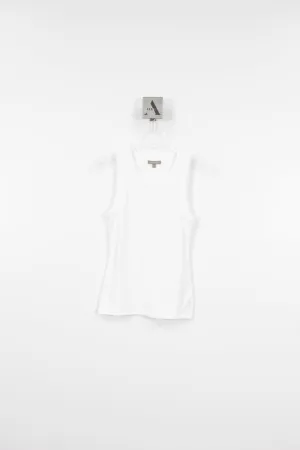 Jewel Tank