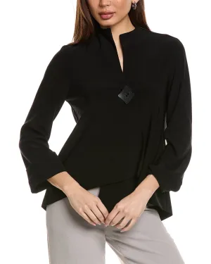 Joseph Ribkoff Jacket