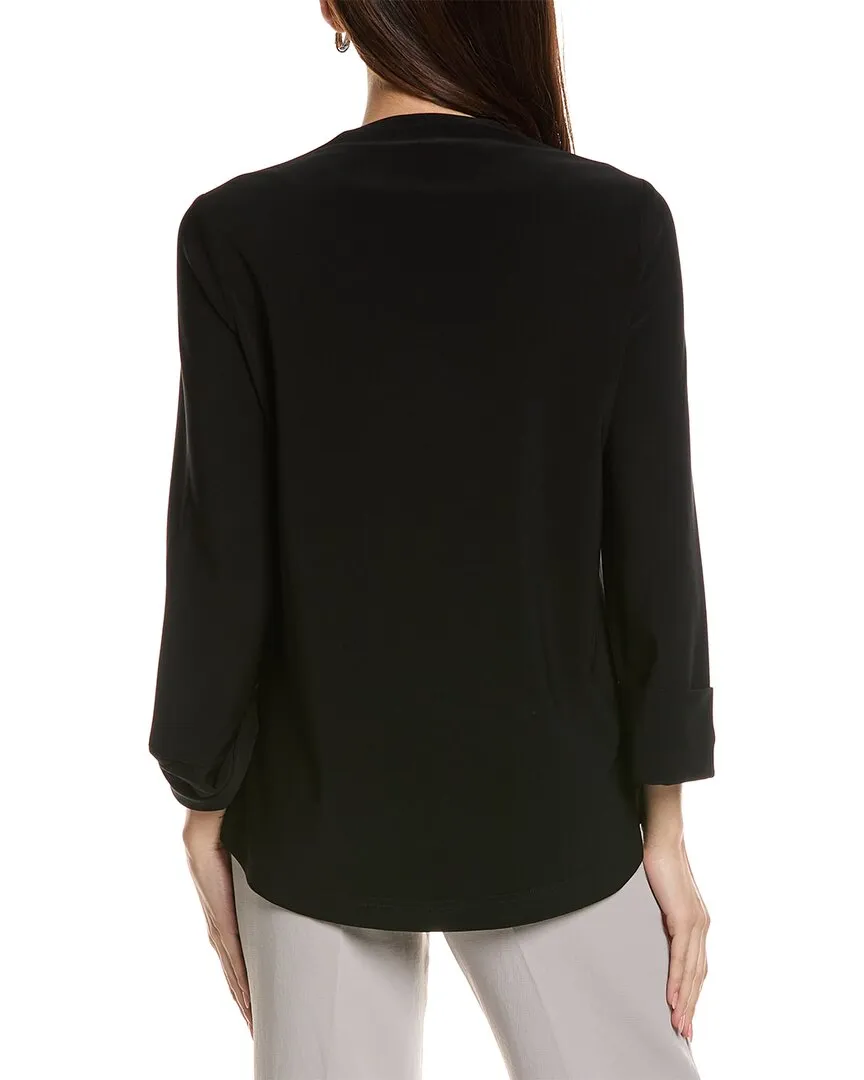 Joseph Ribkoff Jacket