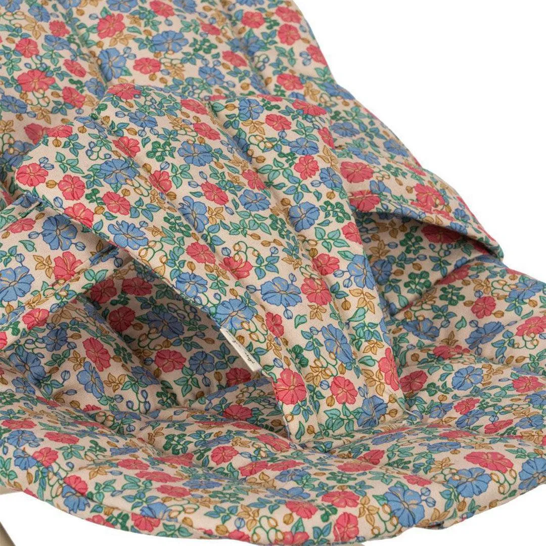 Konges Slojd Doll Bouncer - Fiola