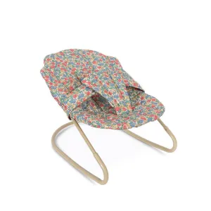 Konges Slojd Doll Bouncer - Fiola