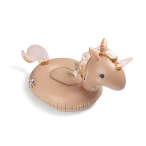 Konges Slojd Watersplasher Float - Blush - Unicorn