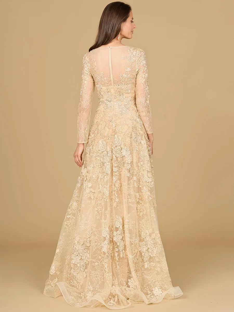 Lara Designs Dress 29135