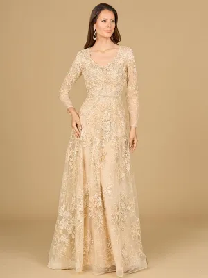 Lara Designs Dress 29135