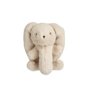 Liewood Romain Rabbit Rattle  - Mist