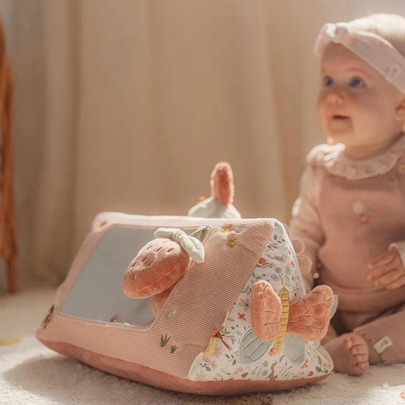Little Dutch Activity Triangle - Fairy Garden