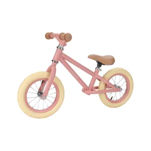Little Dutch BalanceBike - Pink