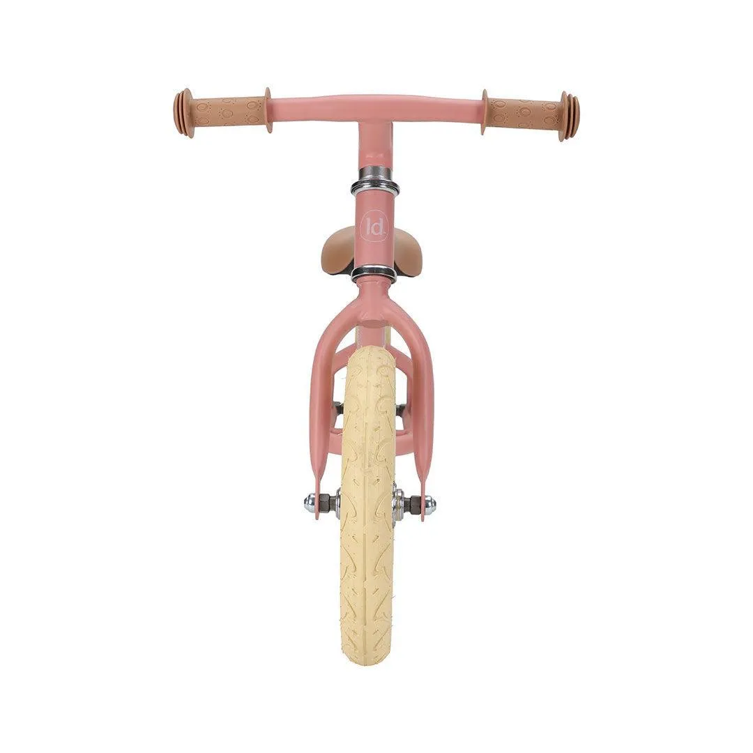 Little Dutch BalanceBike - Pink