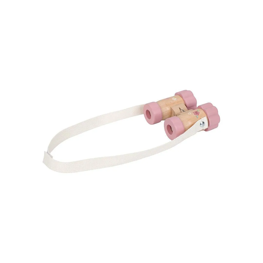 Little Dutch Binoculars - Fairy Garden