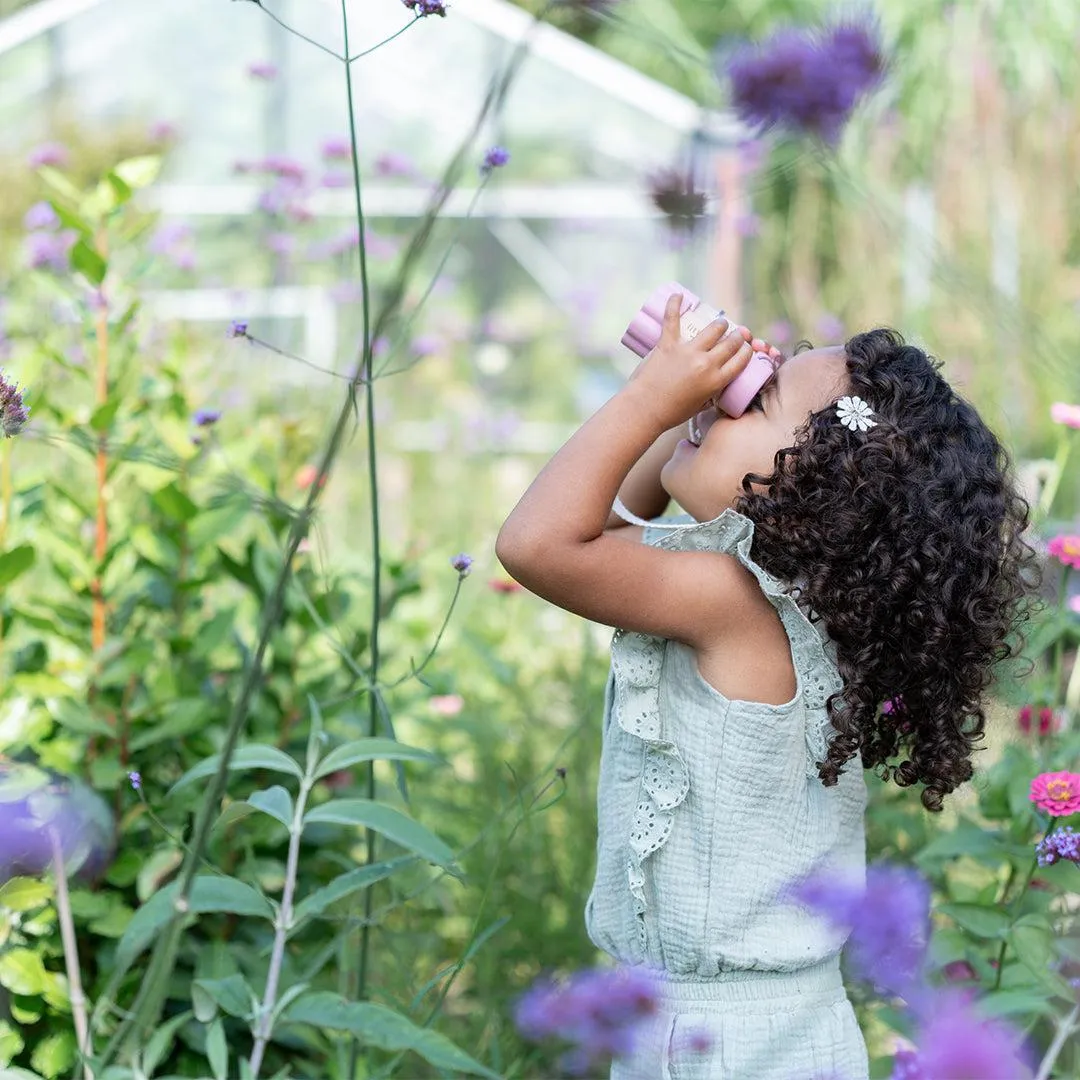 Little Dutch Binoculars - Fairy Garden