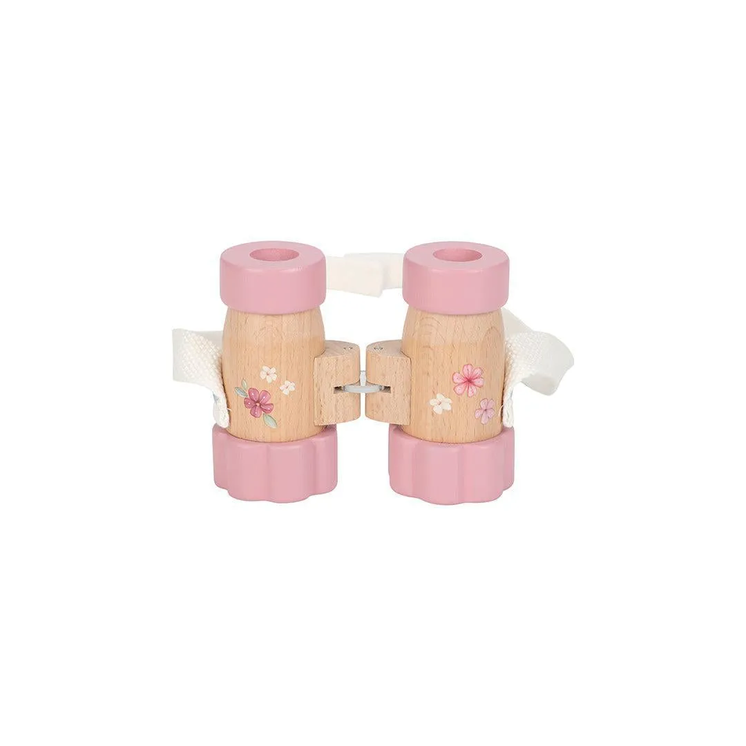 Little Dutch Binoculars - Fairy Garden
