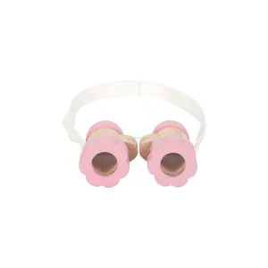 Little Dutch Binoculars - Fairy Garden