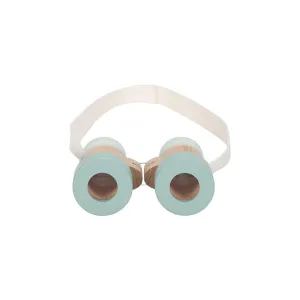 Little Dutch Binoculars - Forest Friends