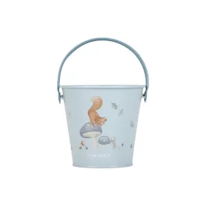 Little Dutch Bucket - Forest Friends