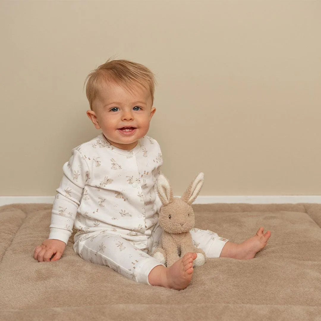 Little Dutch Cuddle Bunny - Baby Bunny