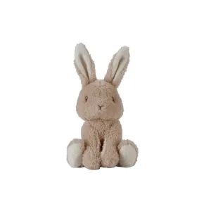Little Dutch Cuddle Bunny - Baby Bunny