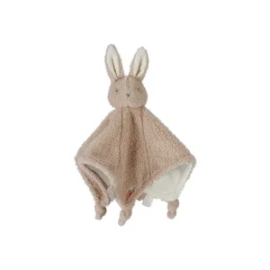 Little Dutch Cuddle Cloth Bunny - Baby Bunny