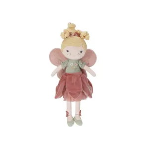 Little Dutch Cuddle Doll - Fairy Mila