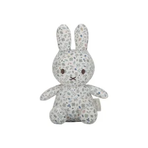 Little Dutch Cuddle Miffy All over Print 20cm - Lucky Leaves