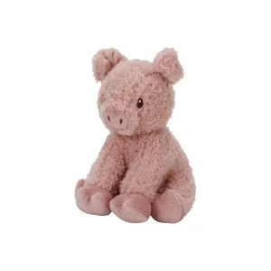 Little Dutch Cuddle Pig - Little Farm