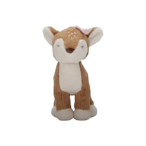 Little Dutch Cuddly Toy - Fairy Garden - Deer