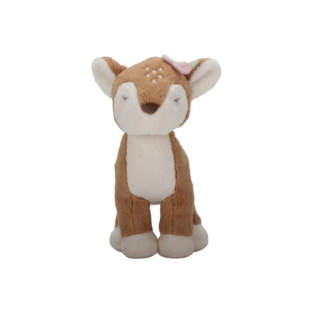 Little Dutch Cuddly Toy - Fairy Garden - Deer
