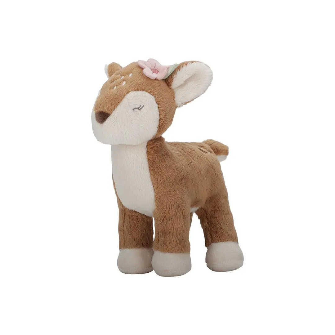 Little Dutch Cuddly Toy - Fairy Garden - Deer