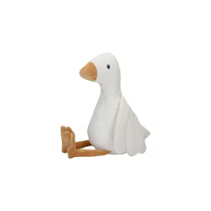 Little Dutch Cuddly Toy - Little Goose - 60cm