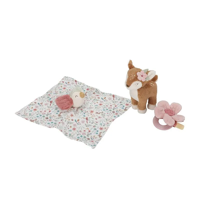 Little Dutch Gift Box - Fairy Garden