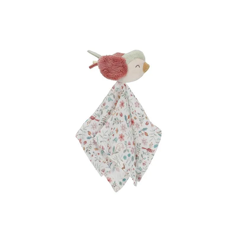 Little Dutch Gift Box - Fairy Garden