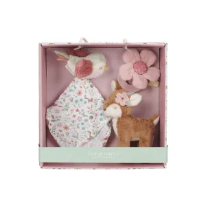 Little Dutch Gift Box - Fairy Garden