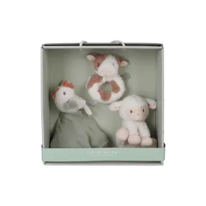 Little Dutch Gift Box  - Little Farm