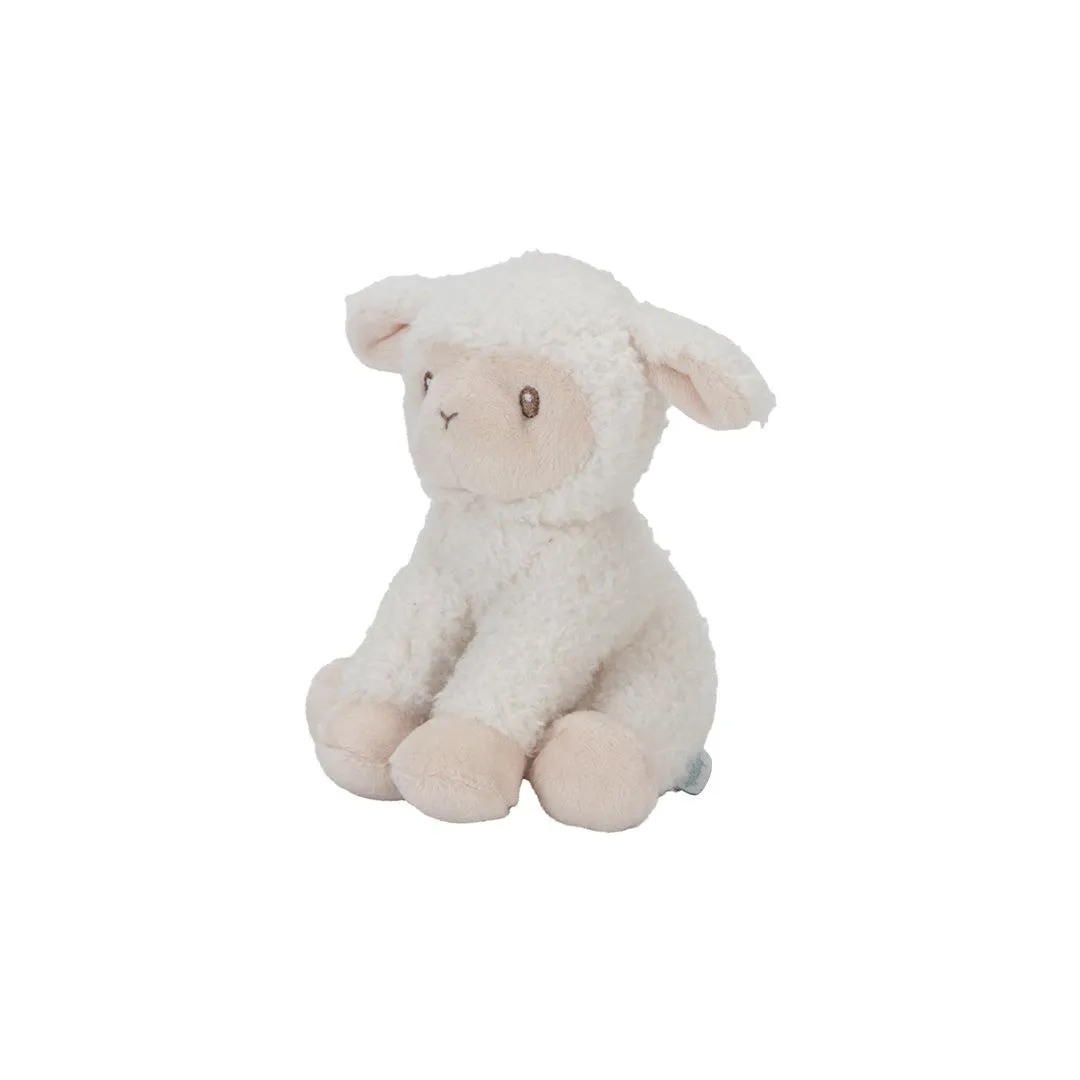 Little Dutch Gift Box  - Little Farm