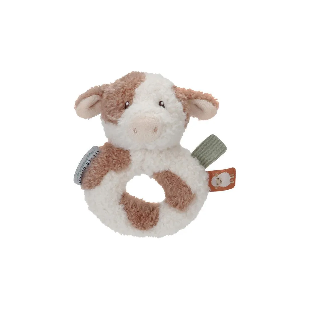Little Dutch Gift Box  - Little Farm