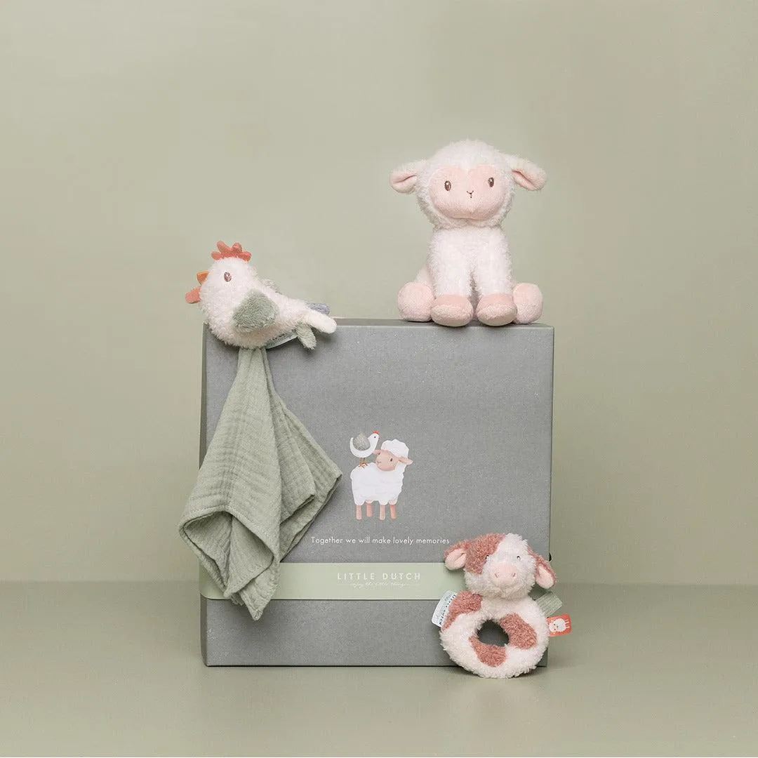 Little Dutch Gift Box  - Little Farm