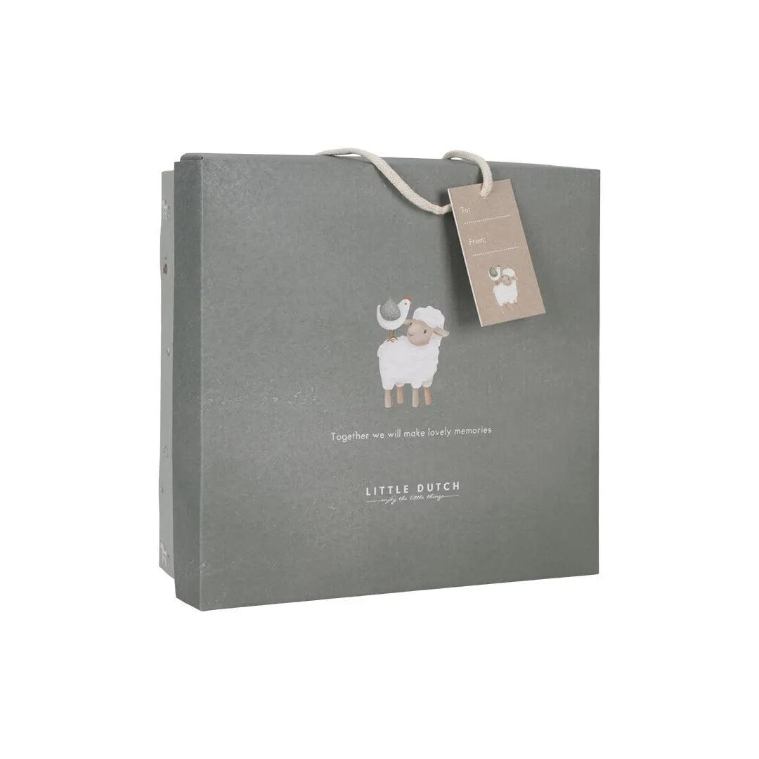 Little Dutch Gift Box  - Little Farm