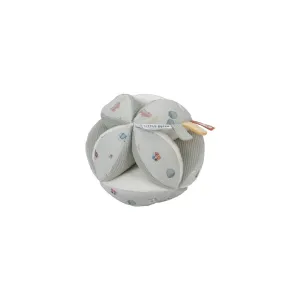 Little Dutch Gripping Ball  - Little Farm