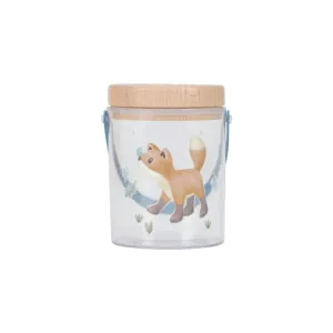 Little Dutch Insect Jar - Forest Friends