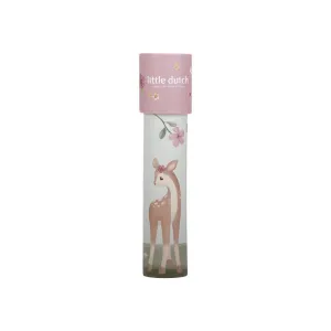 Little Dutch Kaleidoscope - Pink