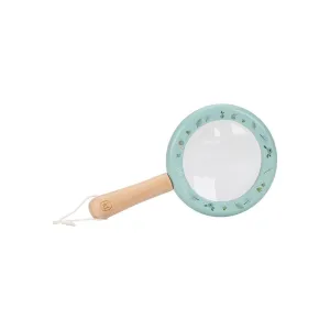 Little Dutch Magnifying Glass - Forest Friends