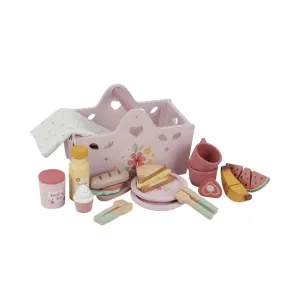 Little Dutch Picnic Set