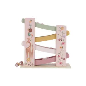Little Dutch Ramp Racer - Fairy Garden